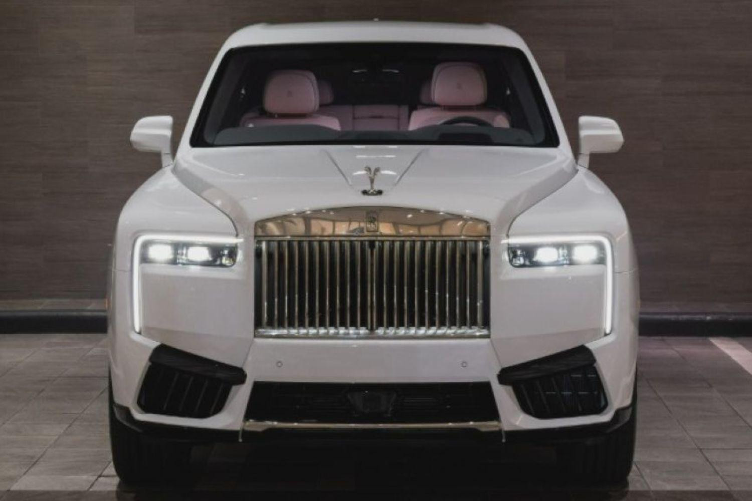 rolls-royce-cullinan-1_1792854980.jpg