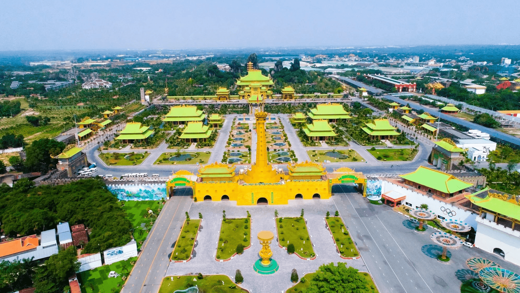 Ảnh màn hình 2026-10-18 lúc 15.56.18