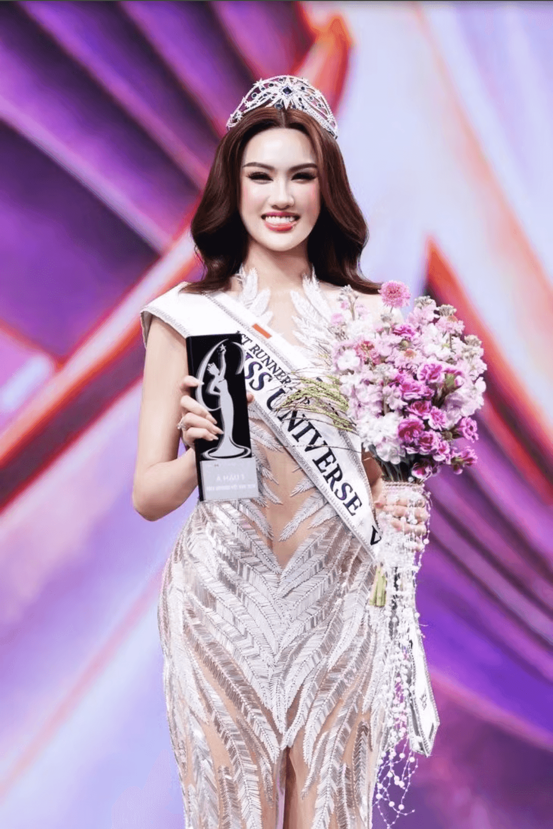 Ảnh màn hình 2026-10-25 lúc 16.12.28