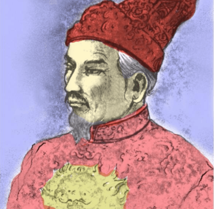 vua-gia-long.png