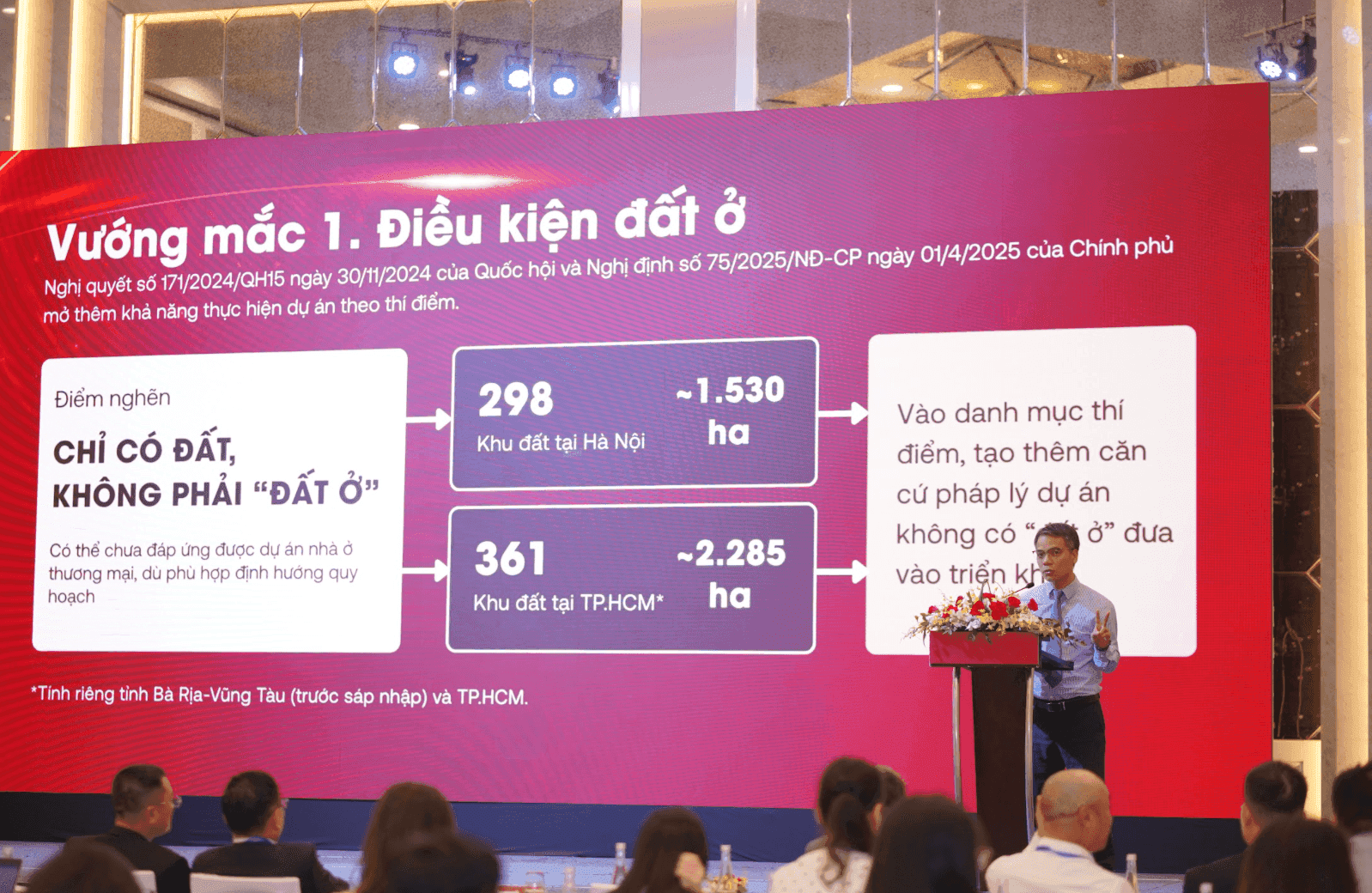 1 luật sư phạm thanh tuần