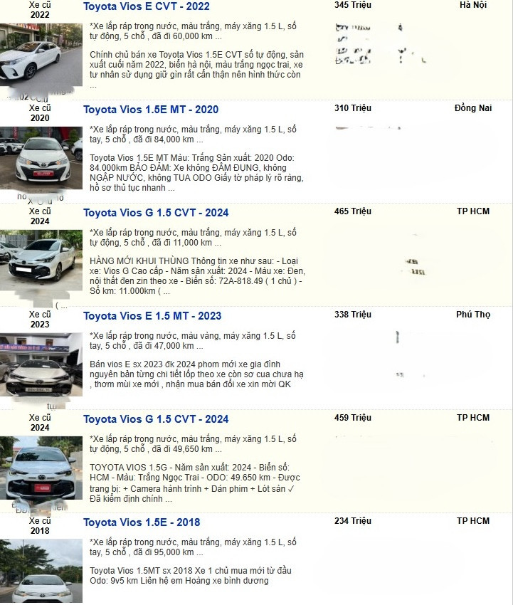 vios-5.jpg