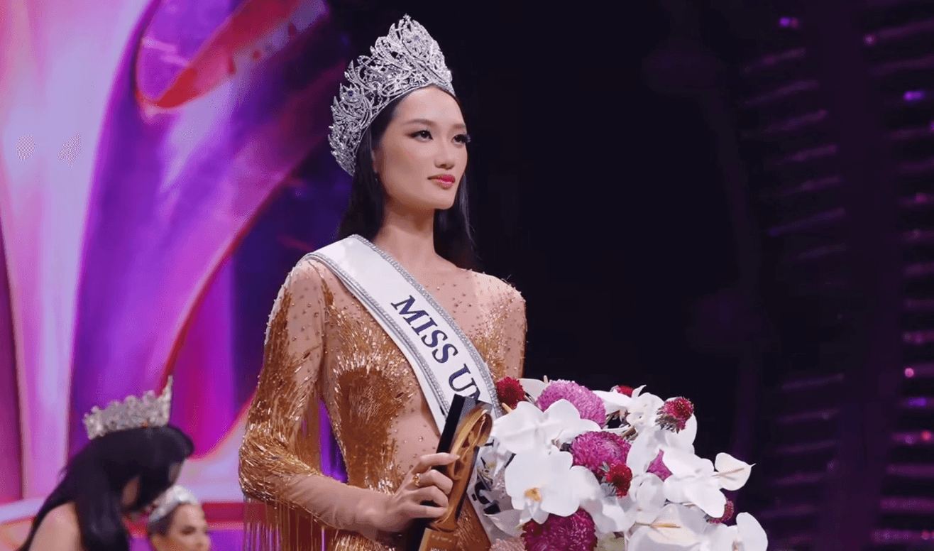 Ảnh màn hình 2026-10-25 lúc 16.12.02