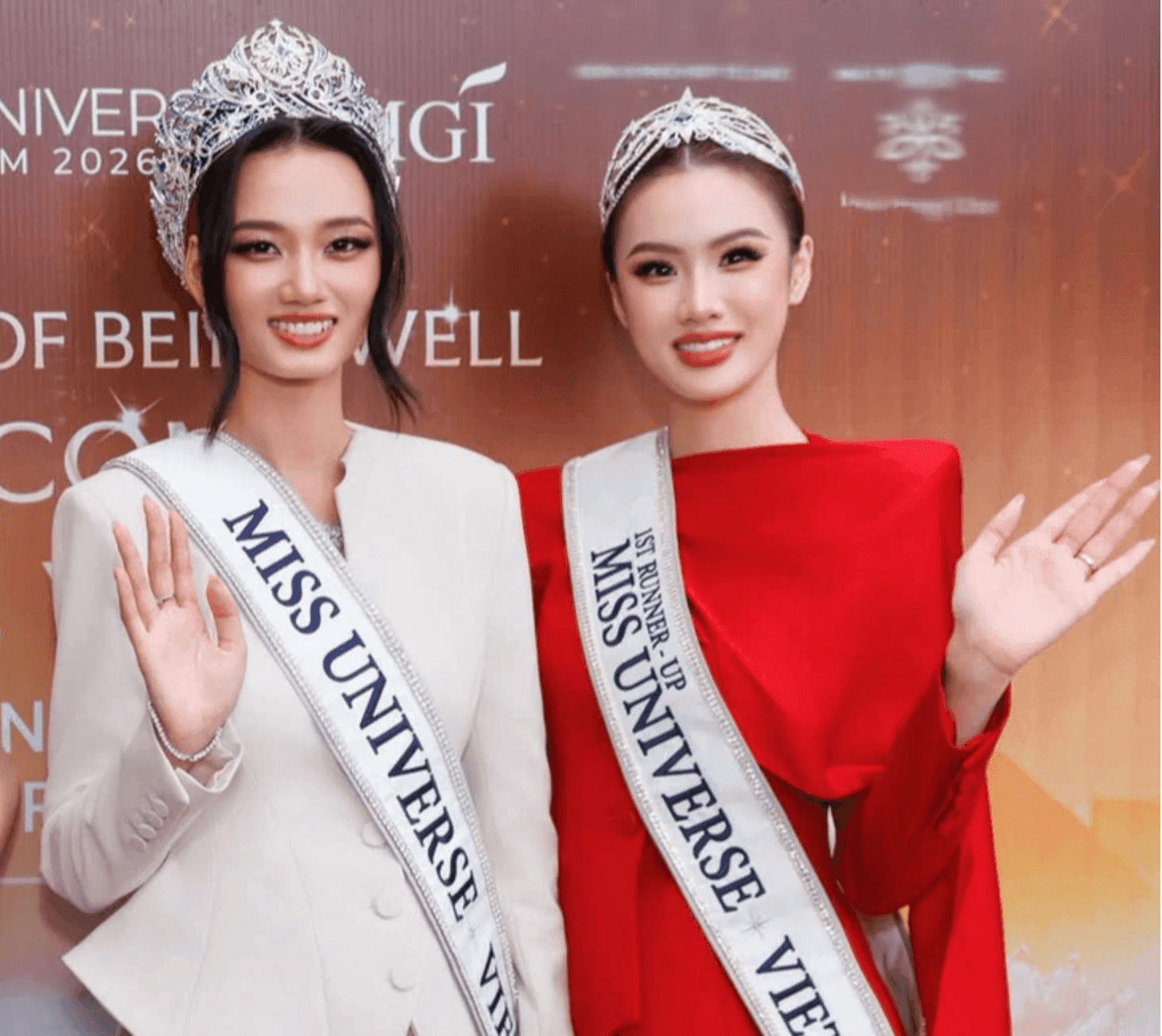 Ảnh màn hình 2026-10-25 lúc 16.12.39