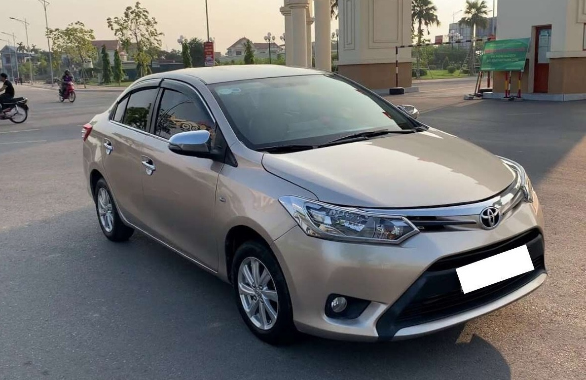 vios-6.jpg