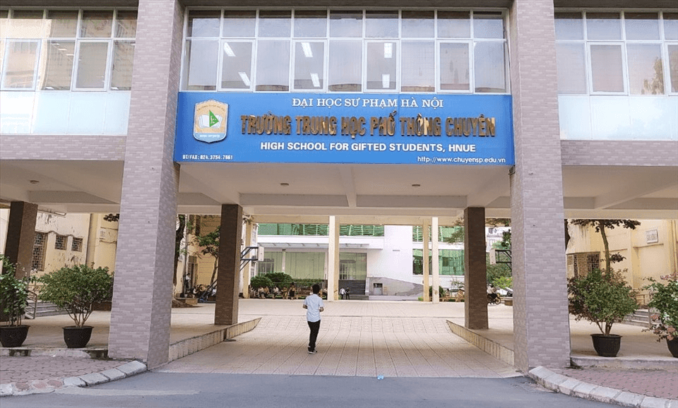 750-202610251710151.png