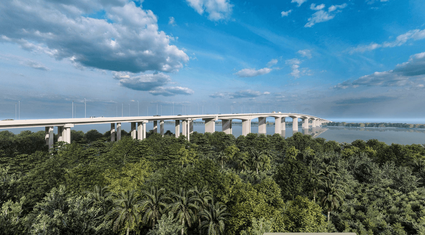 2cau-long-thanh2.jpg