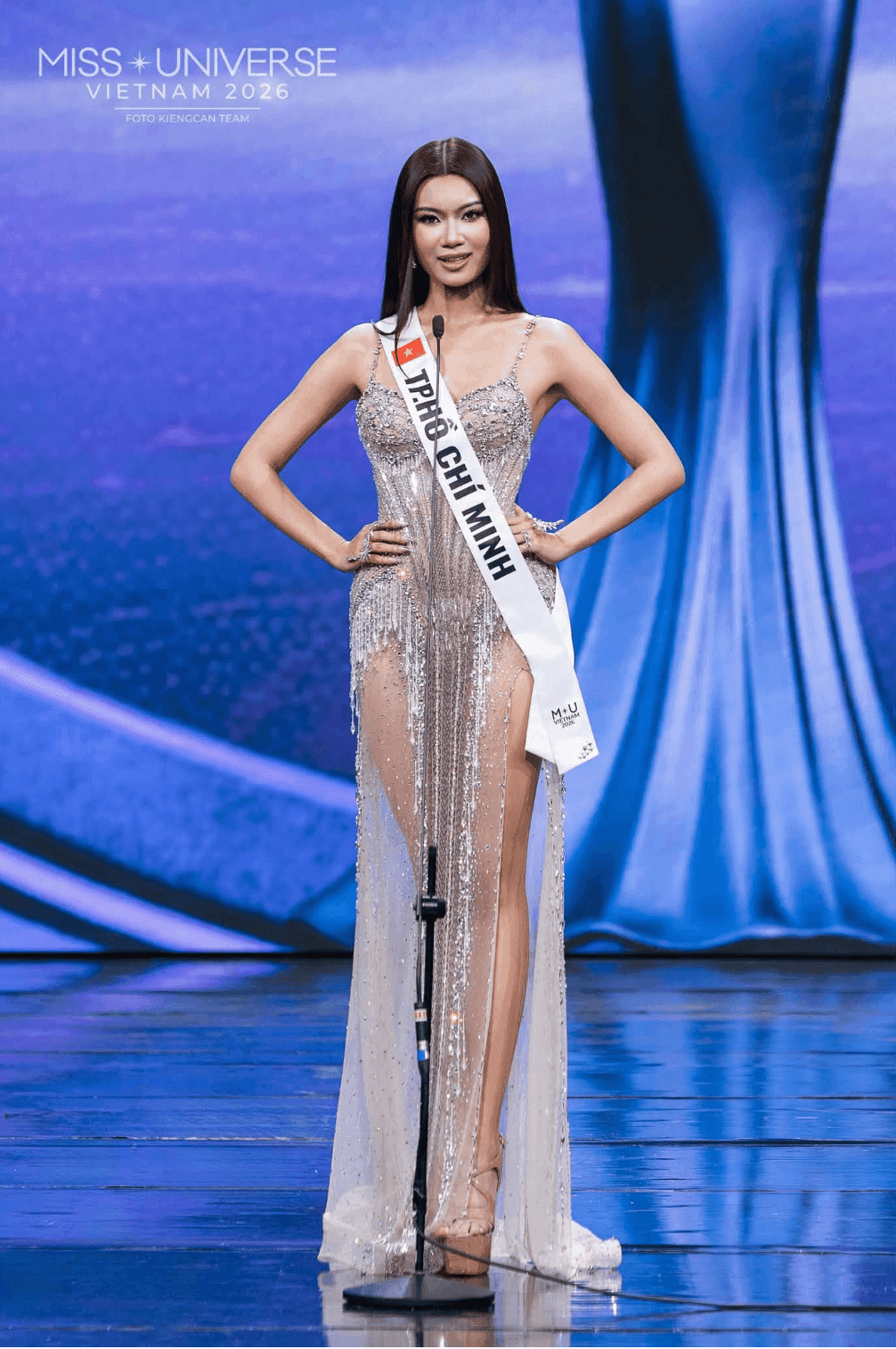 Ảnh màn hình 2026-10-25 lúc 16.15.40