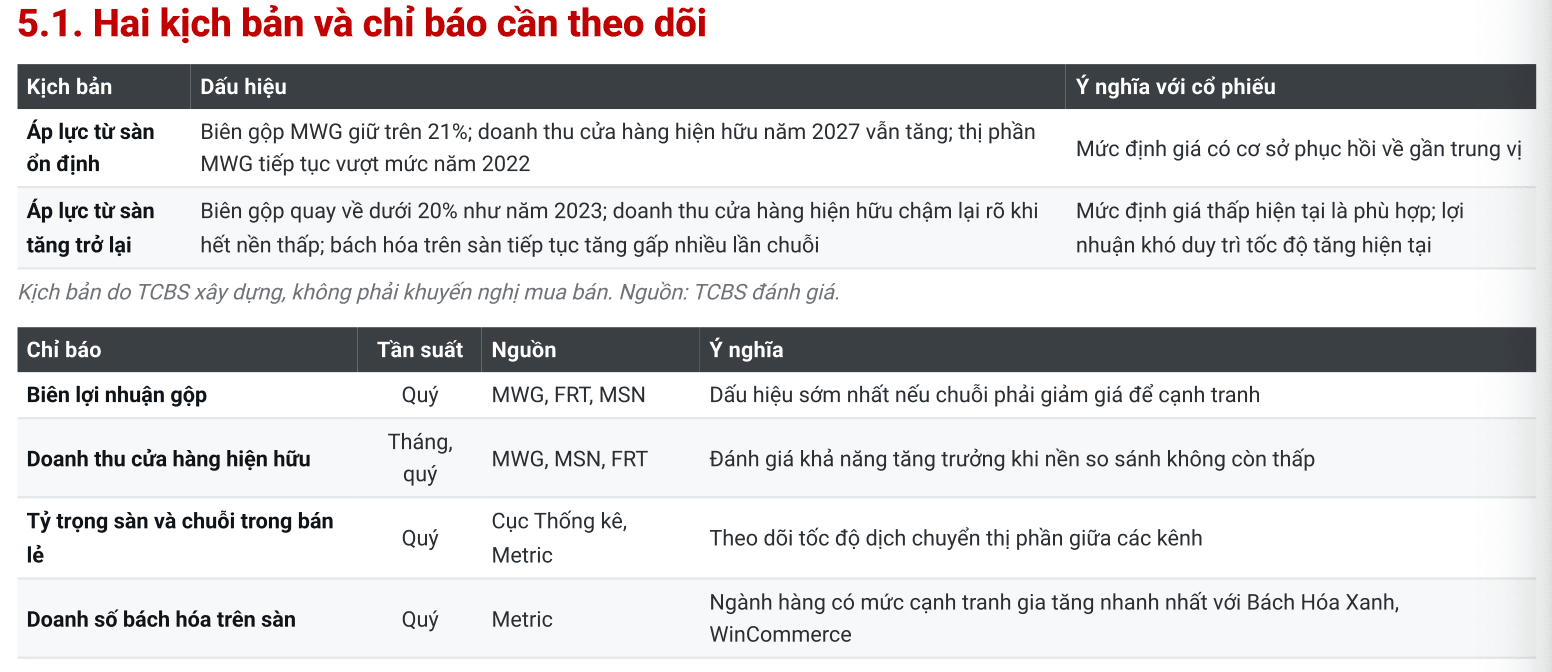 Screenshot 2026-10-25 at 16.34.02