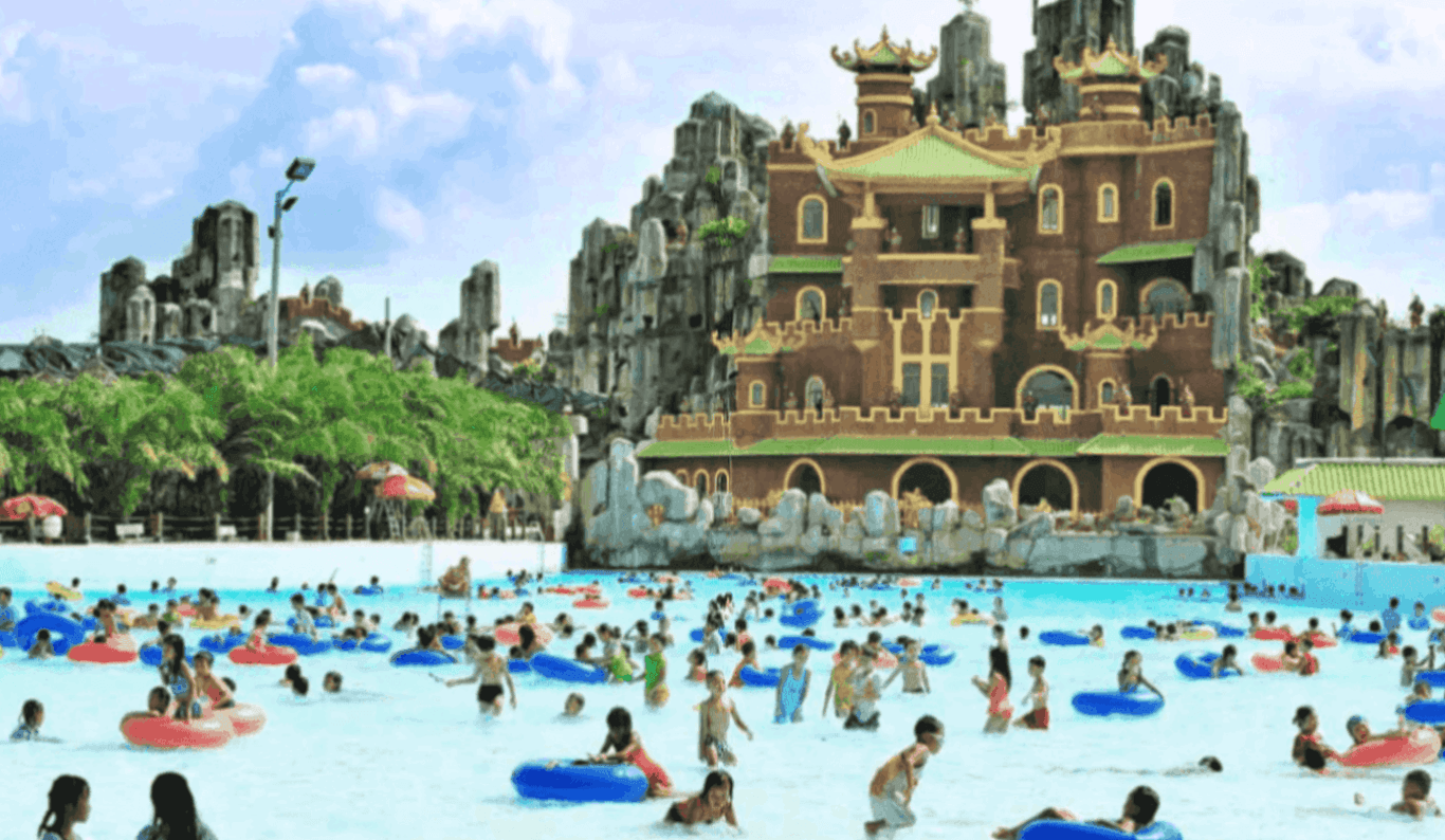 Ảnh màn hình 2026-10-18 lúc 16.08.05
