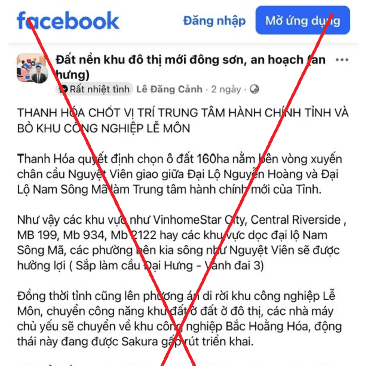 Ảnh màn hình 2026-10-25 lúc 14.43.11