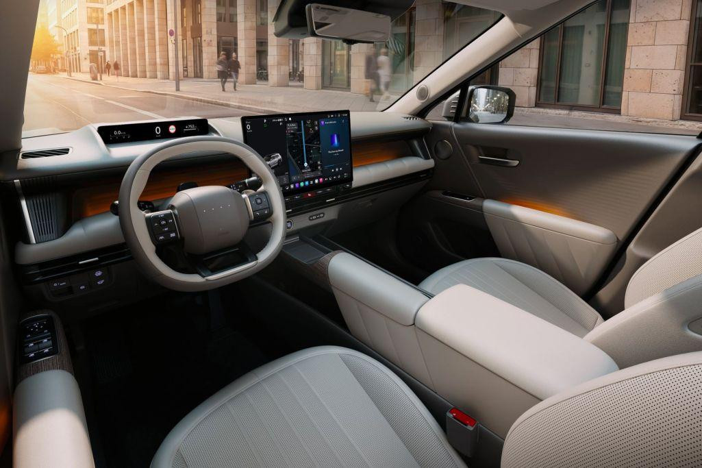 hyundai-tucson-the-me-moi-3_1792855385.jpg