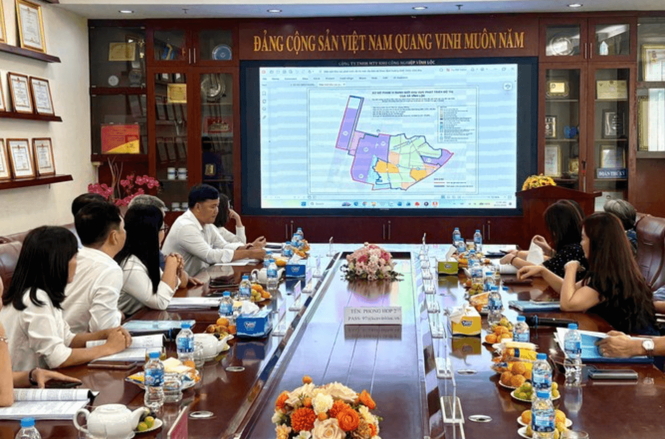 Ảnh màn hình 2026-10-25 lúc 21.25.35