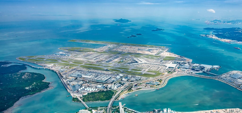 san-bay-hong-kong.jpg.jpg