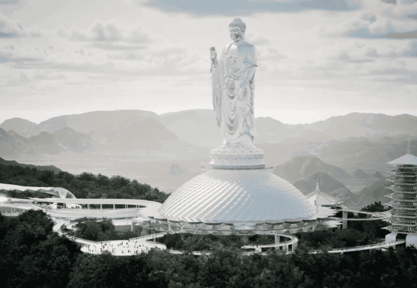Ảnh màn hình 2026-10-22 lúc 14.52.03