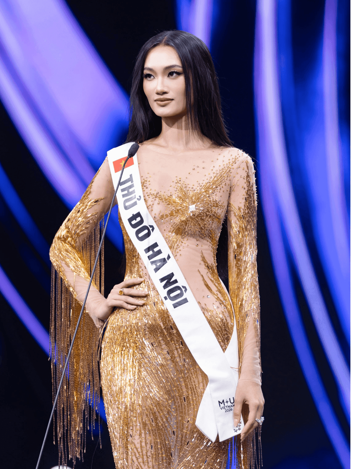Ảnh màn hình 2026-10-25 lúc 16.13.15