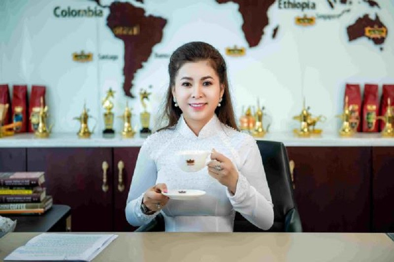 diendandoanhnghiep.vn-media-uploaded-410-2022-10-03-_king-coffee-1.jpg