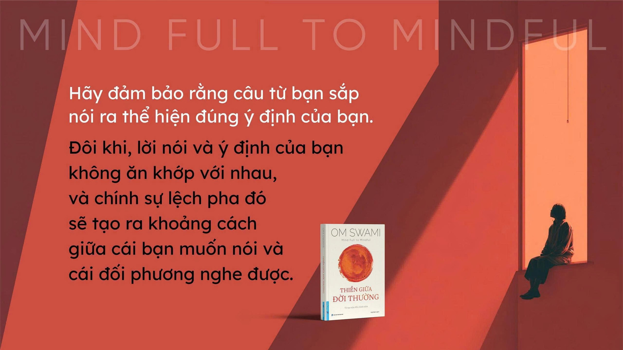 thiengiuadoithuong4.jpg