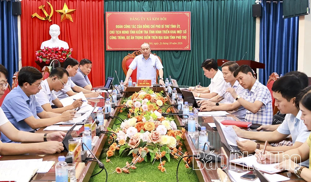 phu-tho-1.jpg