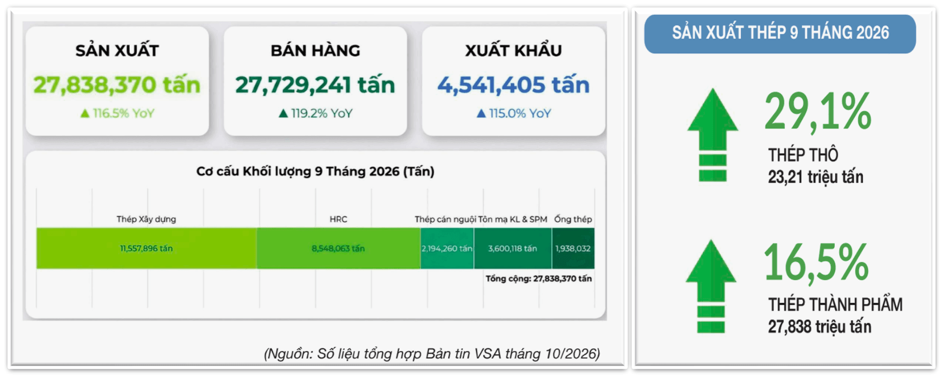 Ảnh màn hình 2026-10-26 lúc 16.38.41