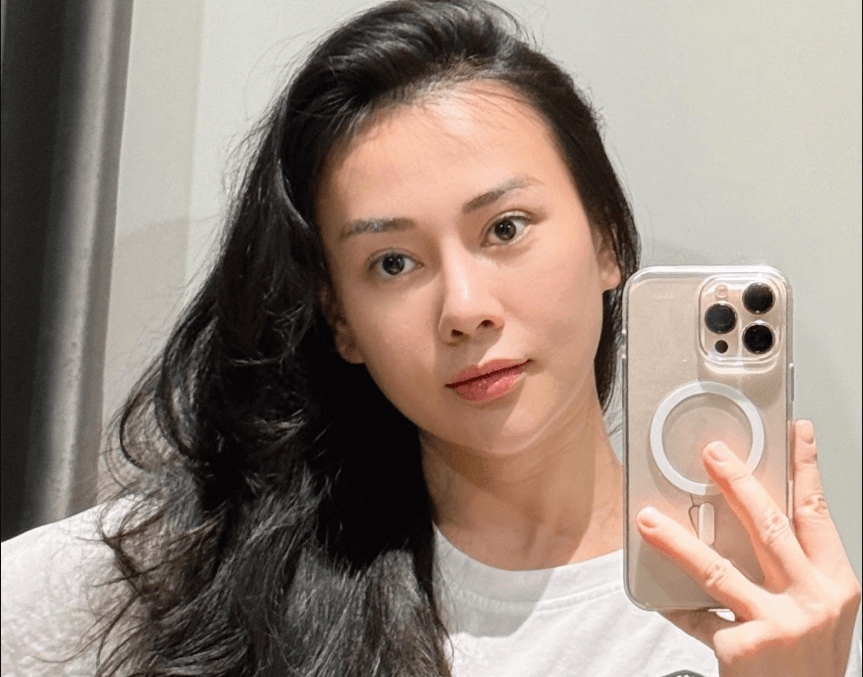 screenshot---2026-10-26t195429.620_1793019413.png