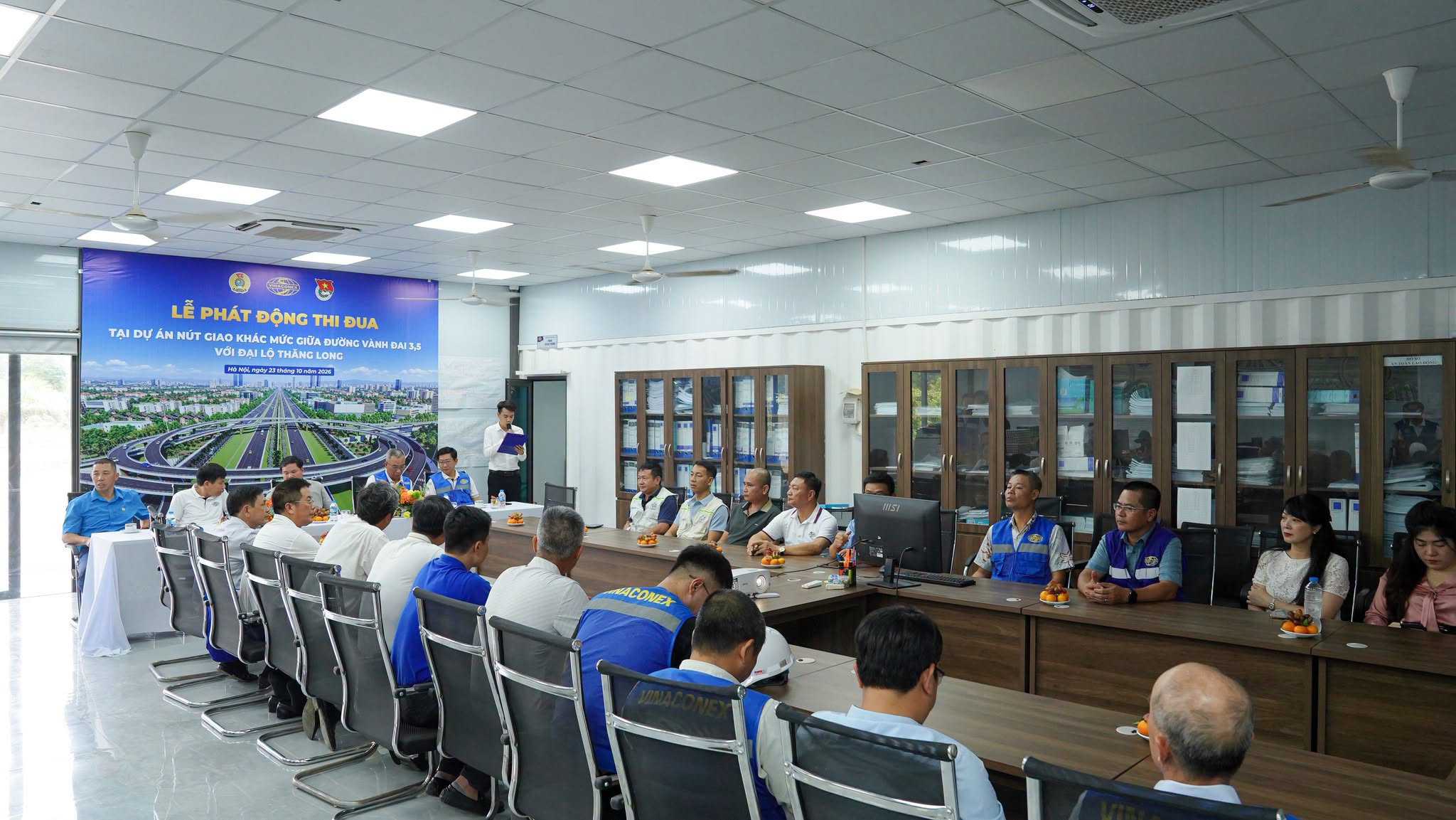 ham-chui-duong-vanh-dai-3-5-dai-lo-thang-long4.jpg