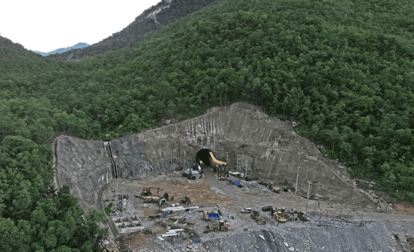 Ảnh màn hình 2026-10-19 lúc 12.38.48
