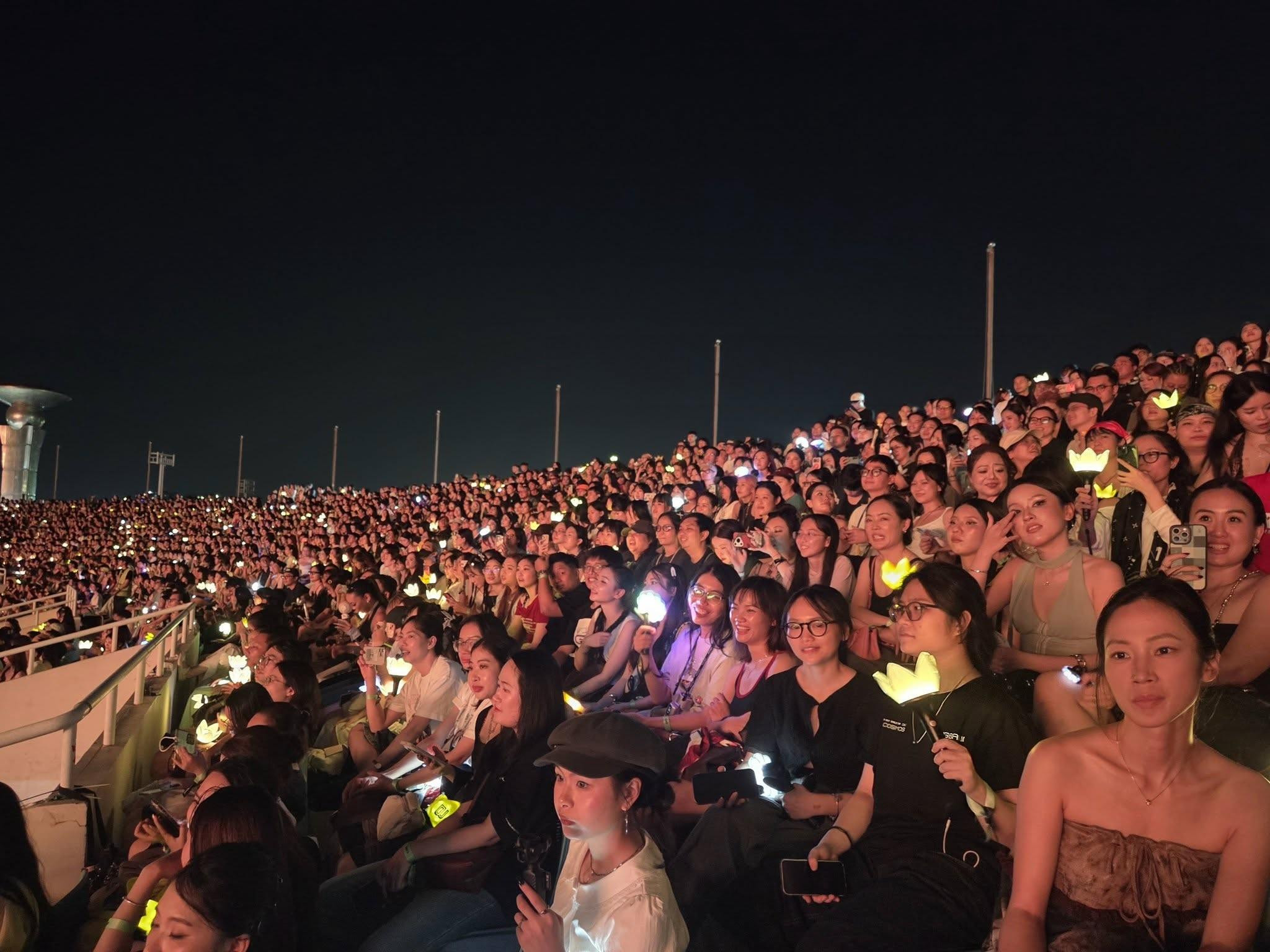 phamha3_1792986689.jpg