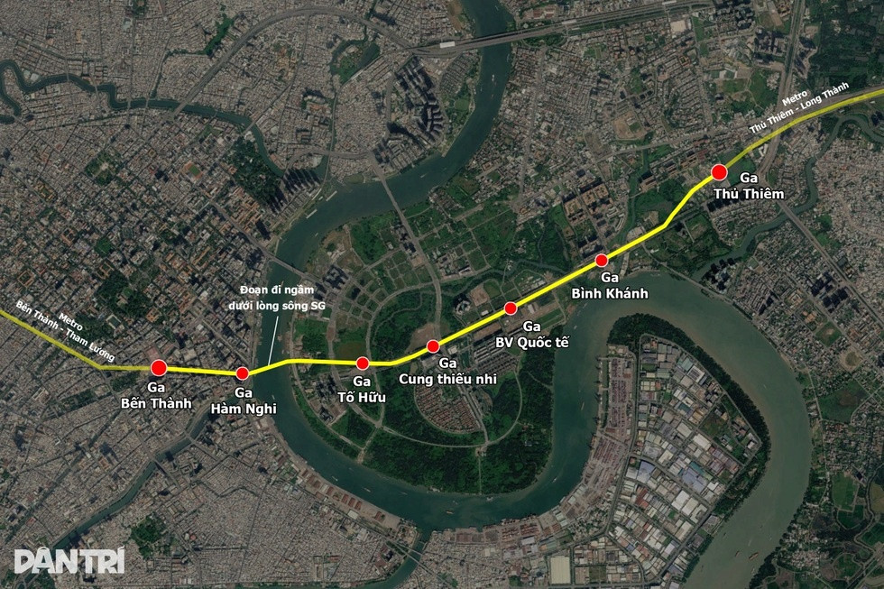 metro-ben-thanh-thu-thiem-1.jpg