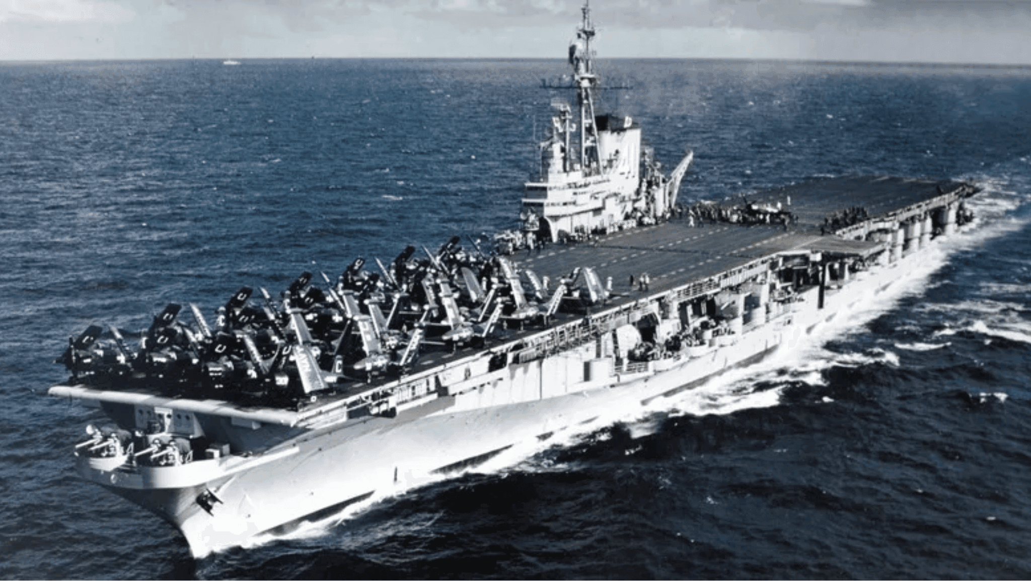 Screen Shot 2026-10-25 at 22.25.26