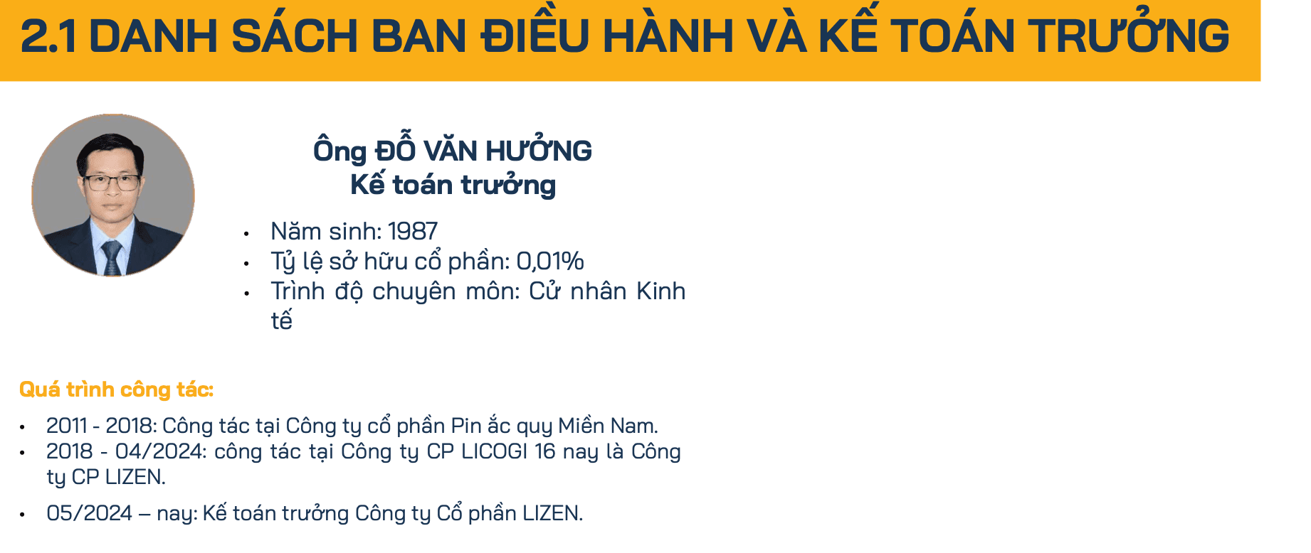 Ảnh màn hình 2026-10-26 lúc 14.29.15