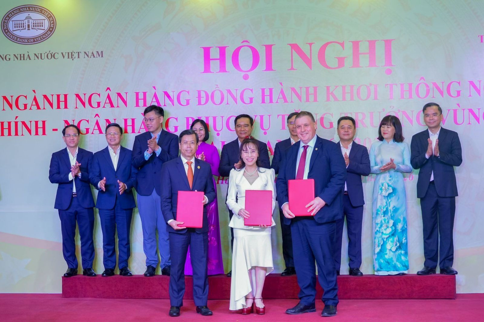 anh-2-17929800650421138509718.jpg
