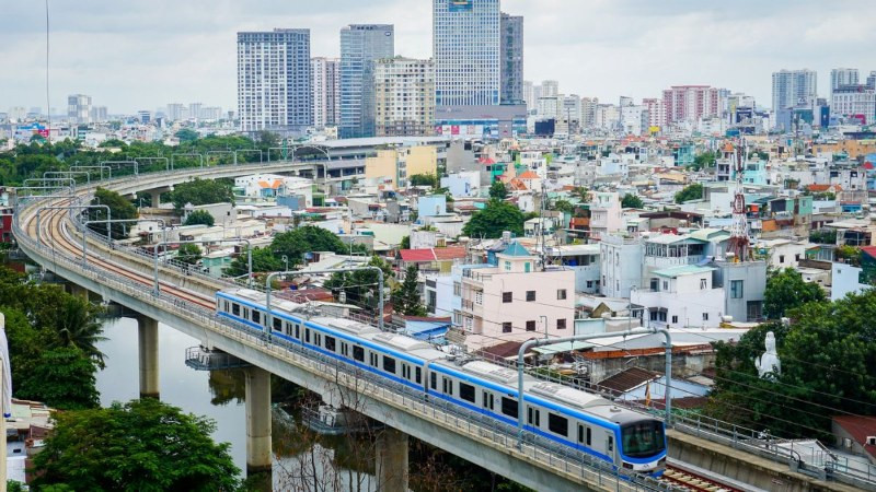 metro-thu-dau-mot-24-ga-so-do-quy-hoach-metro-binh-duong.jpg