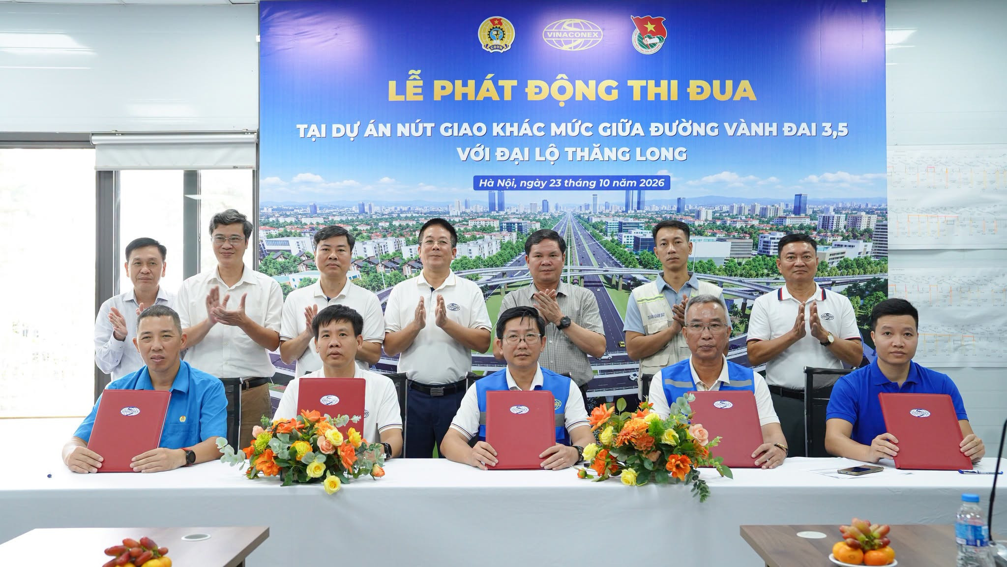 ham-chui-duong-vanh-dai-3-5-dai-lo-thang-long3.jpg