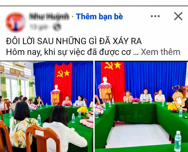 cg.jpg