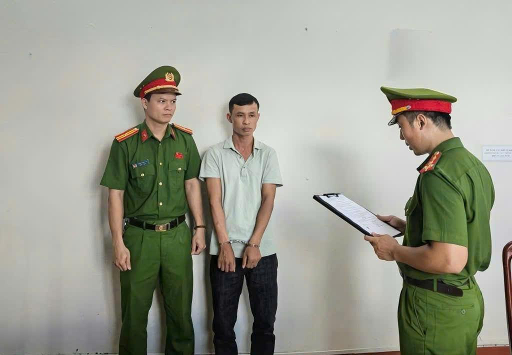 filesdata.cadn.com.vn-filedatacadn-media-1200-2026-10-26-_chicong.jpg