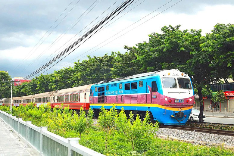 duong-sat.jpg