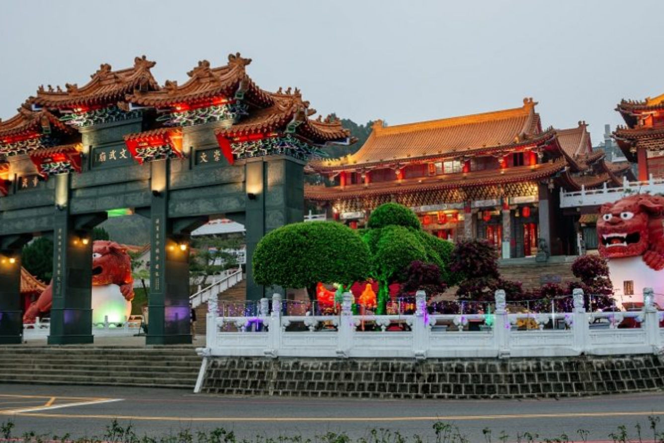 viet-nam-vua-co-them-duong-bay-den-dai-loan5.jpg