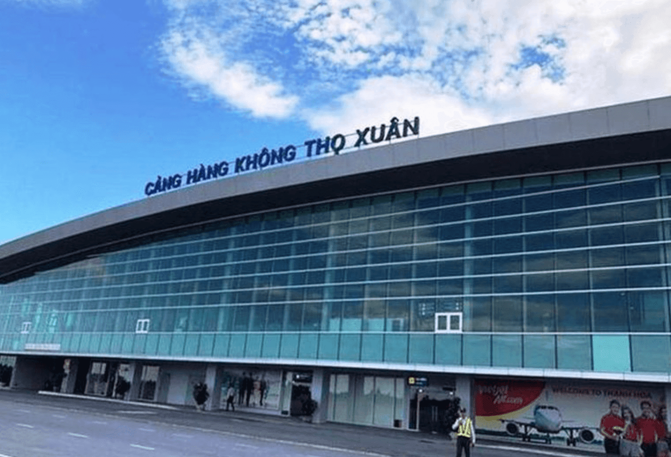 Ảnh màn hình 2026-10-26 lúc 11.05.39
