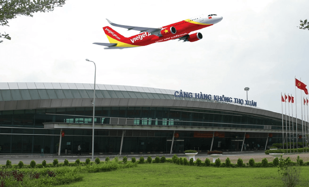 Ảnh màn hình 2026-10-26 lúc 11.06.19