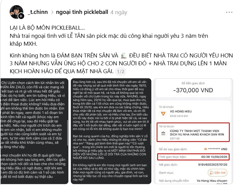ngoai-tinh.png