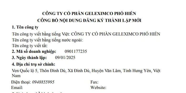 doanh-nghiep.jpg