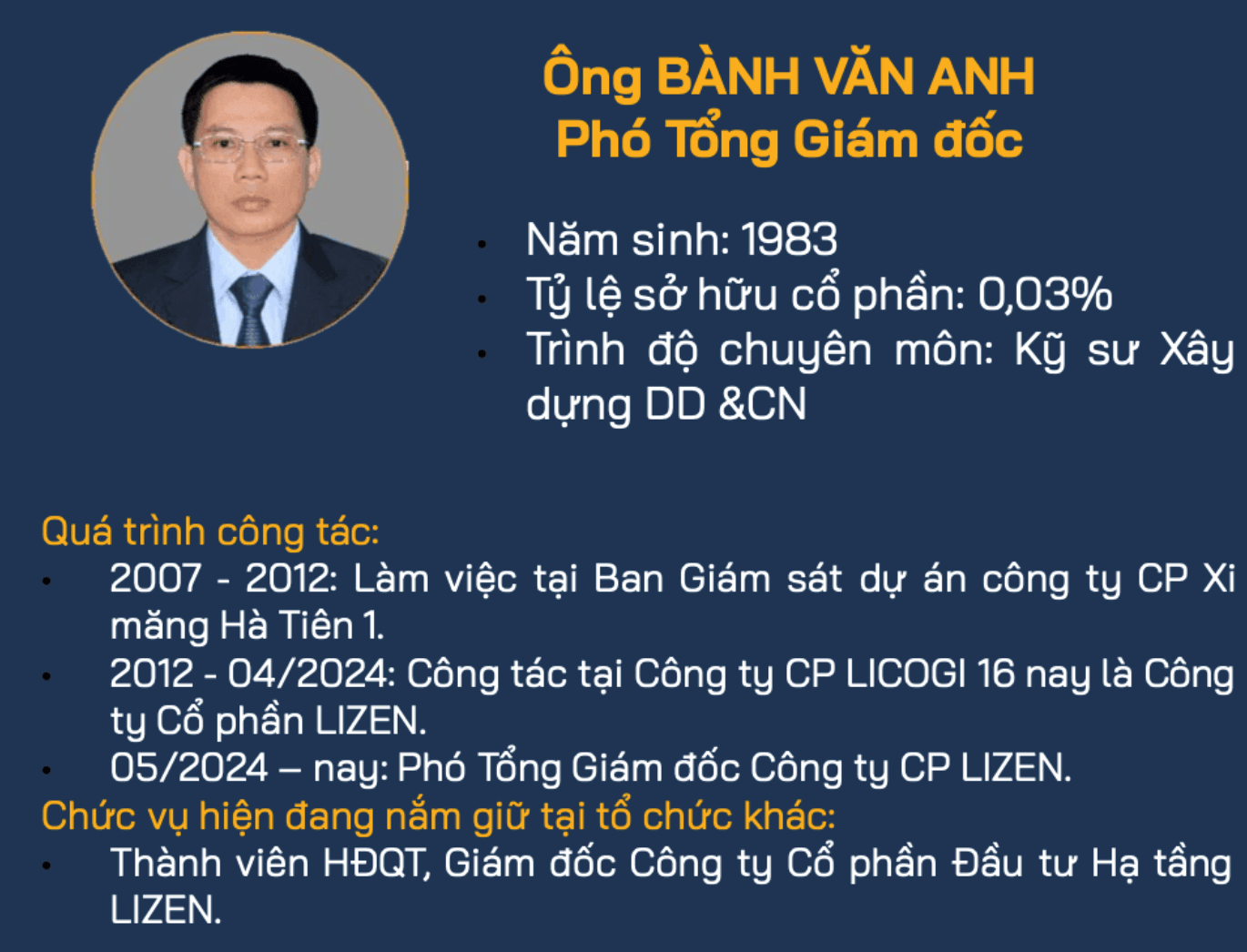 anh-man-hinh-2026-10-26-luc-15.25.24.png