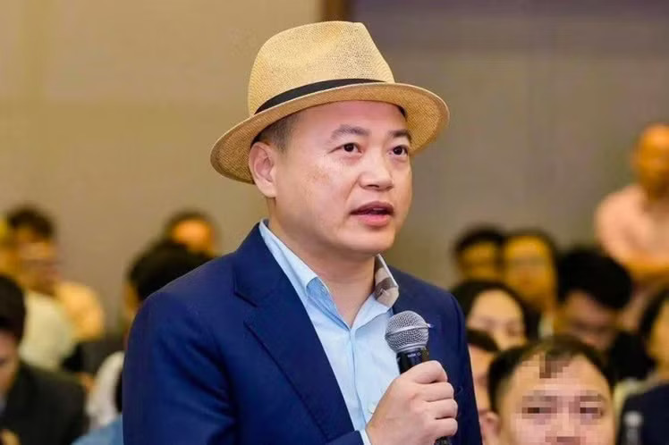 Mr Pips, Shark Bình, Mr Hunter cùng 185 đồng phạm hầu tòa trong vụ lừa đảo, rửa tiền - Ảnh 2.
