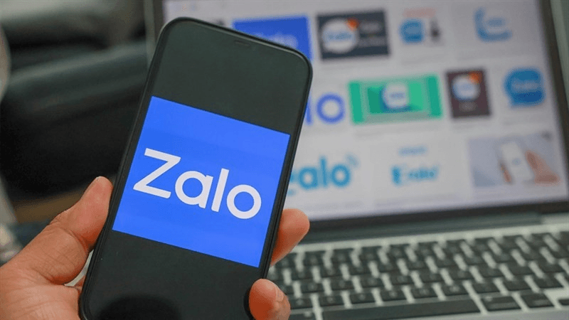 lua-dao-zalo_1793033314.png