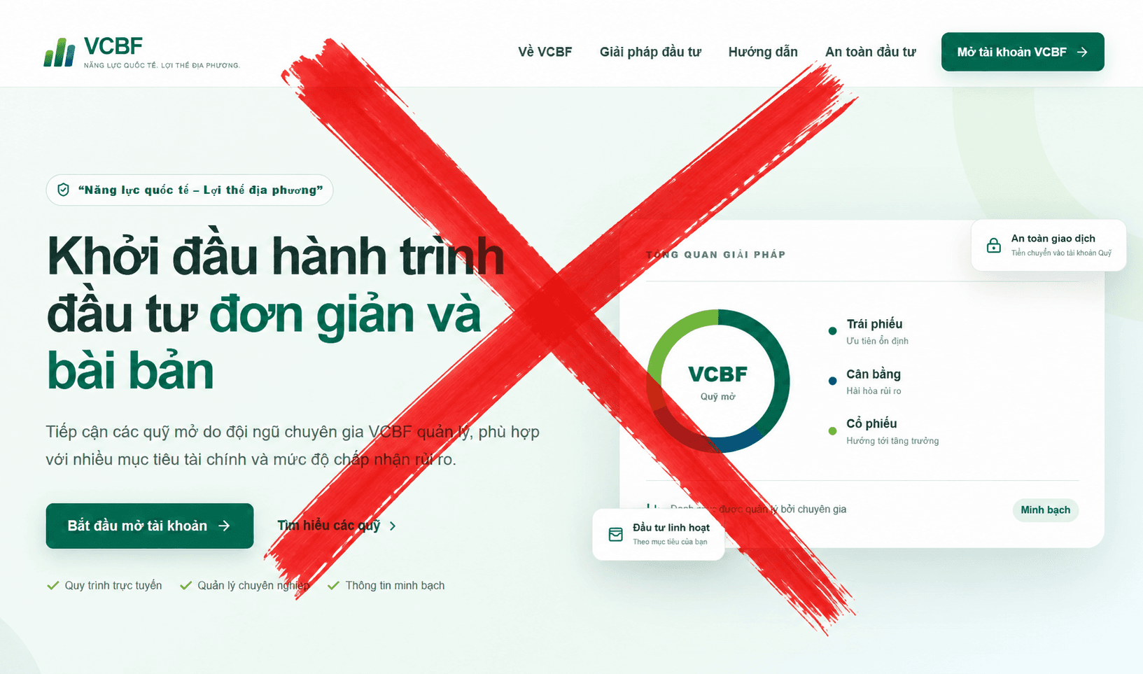 3bb80a42-e781-41f5-9d48-3f45a97f60d8.png