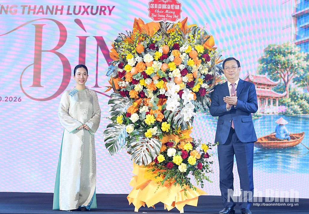 khai-truong-khach-san-muong-thanh-luxury-ninh-binh-2ede.jpg