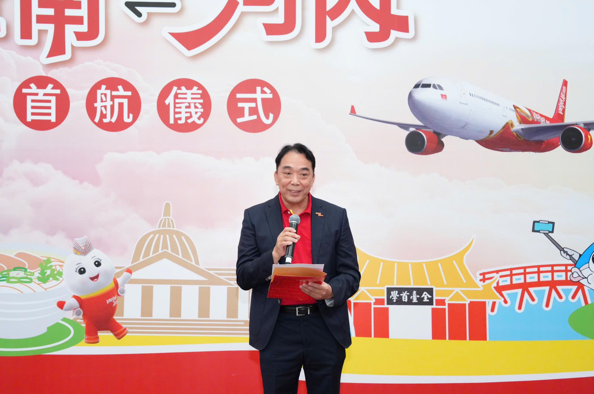 p2.jpg