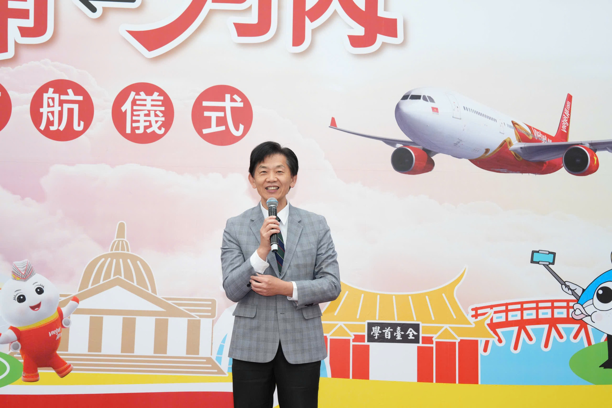 p3.jpg