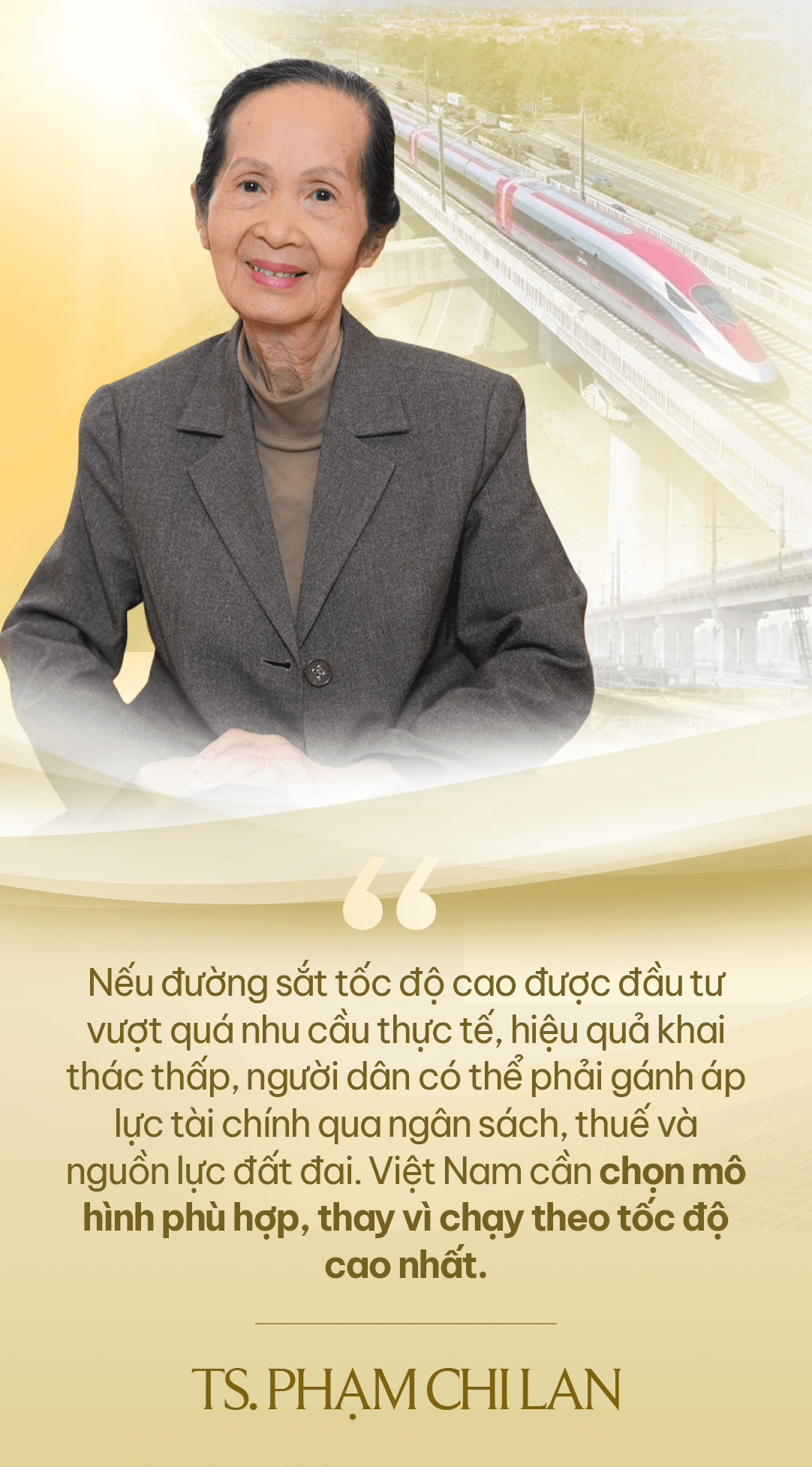 quote-3.png